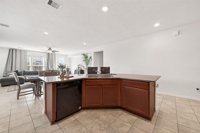 28423 Aubrey Orchard Lane, Katy, TX 77494