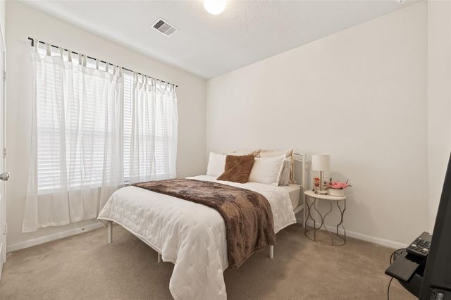 28423 Aubrey Orchard Lane, Katy, TX 77494