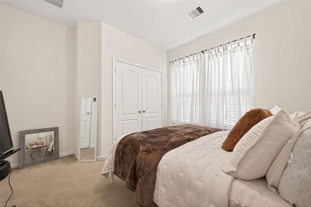 28423 Aubrey Orchard Lane, Katy, TX 77494