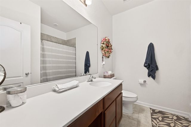 28423 Aubrey Orchard Lane, Katy, TX 77494