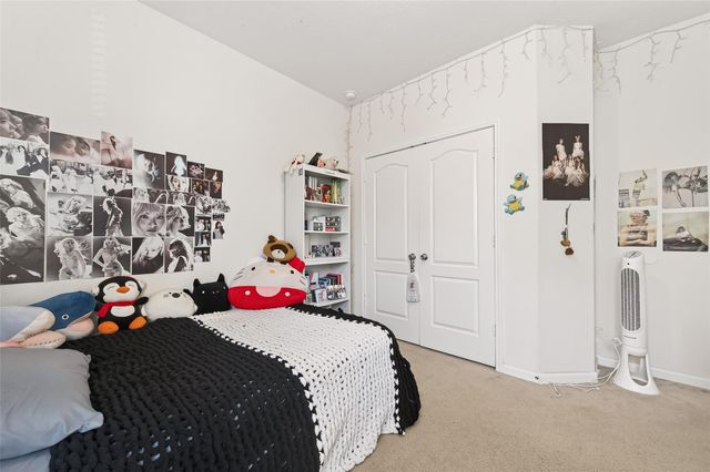 28423 Aubrey Orchard Lane, Katy, TX 77494