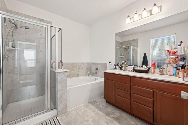 28423 Aubrey Orchard Lane, Katy, TX 77494