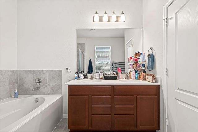 28423 Aubrey Orchard Lane, Katy, TX 77494