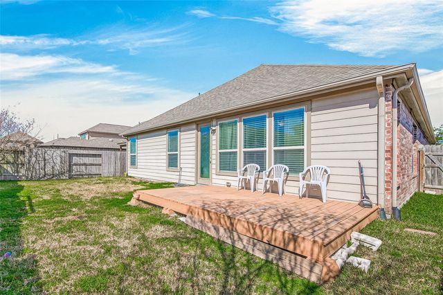 28423 Aubrey Orchard Lane, Katy, TX 77494