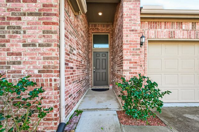 28423 Aubrey Orchard Lane, Katy, TX 77494