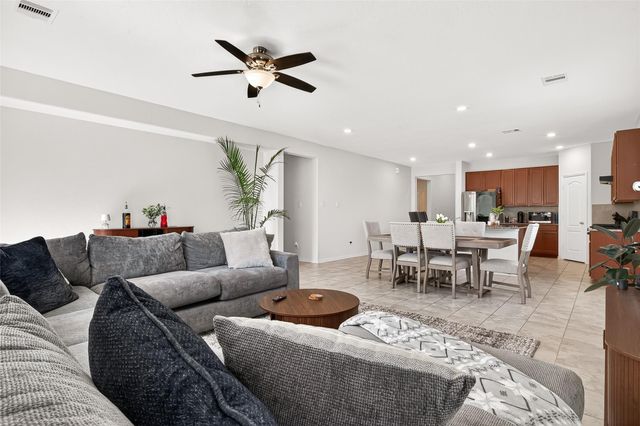 28423 Aubrey Orchard Lane, Katy, TX 77494