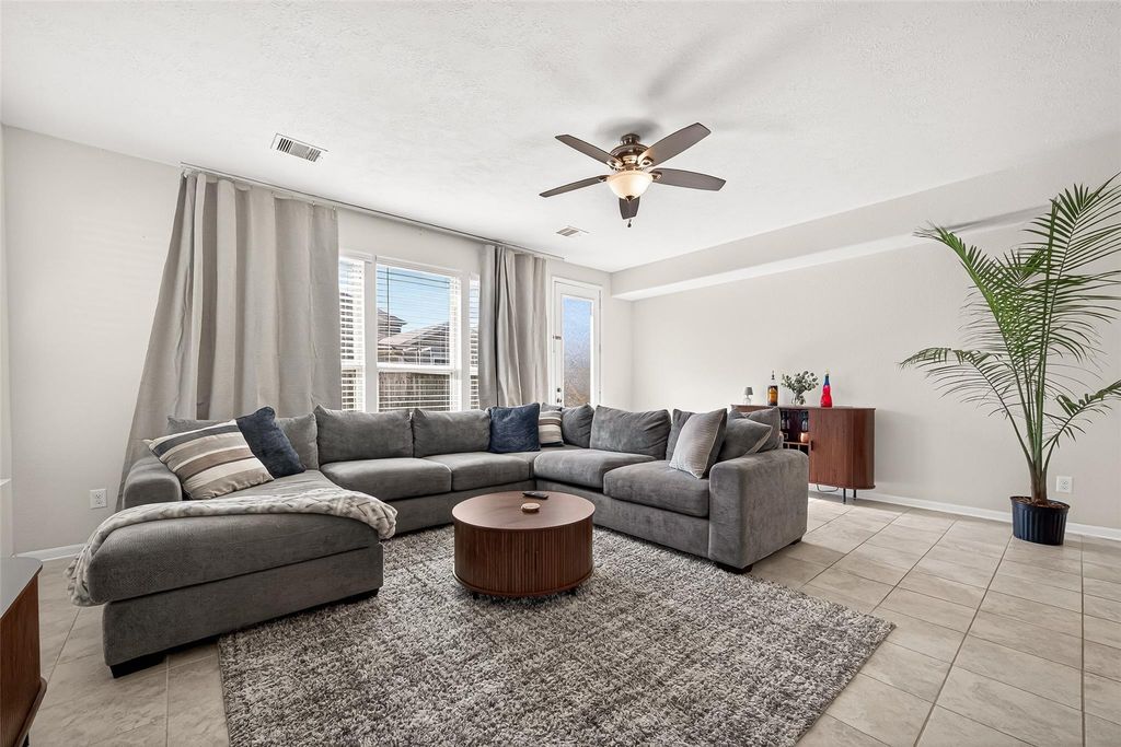 28423 Aubrey Orchard Lane, Katy, TX 77494