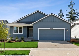 28002 75th Drive NW #25, Stanwood, WA 98292