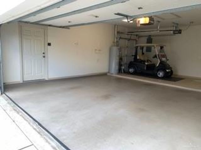 604 Morelos Avenue, Rancho Viejo, TX 78575