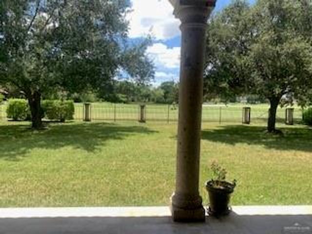 604 Morelos Avenue, Rancho Viejo, TX 78575