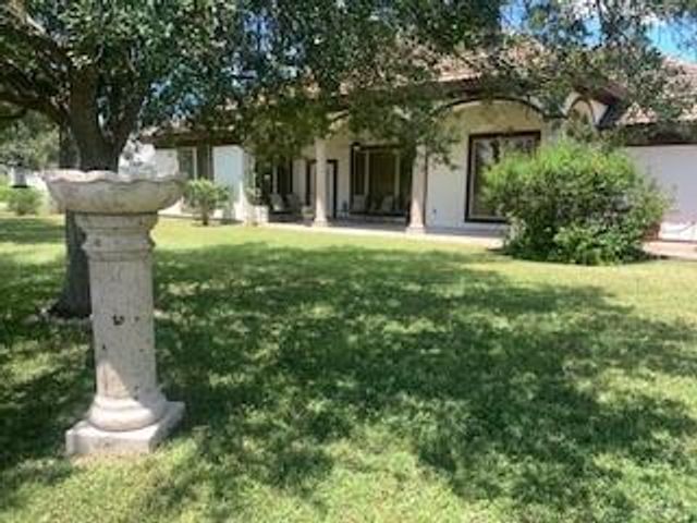 604 Morelos Avenue, Rancho Viejo, TX 78575