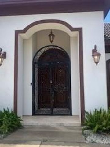 604 Morelos Avenue, Rancho Viejo, TX 78575