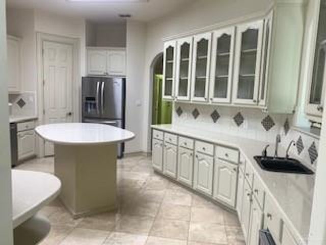 604 Morelos Avenue, Rancho Viejo, TX 78575