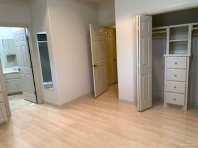 604 Morelos Avenue, Rancho Viejo, TX 78575