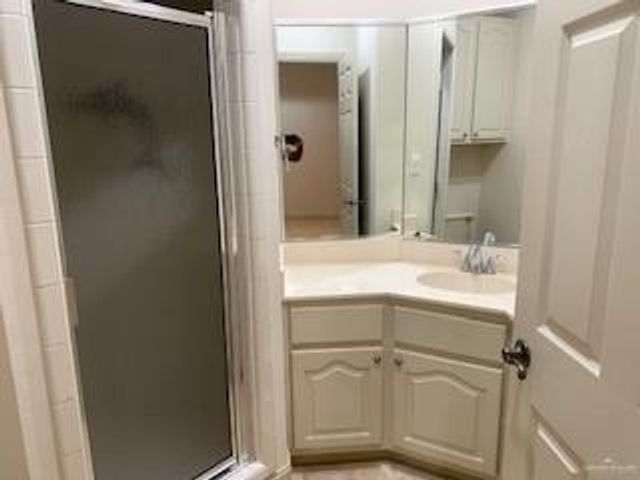 604 Morelos Avenue, Rancho Viejo, TX 78575