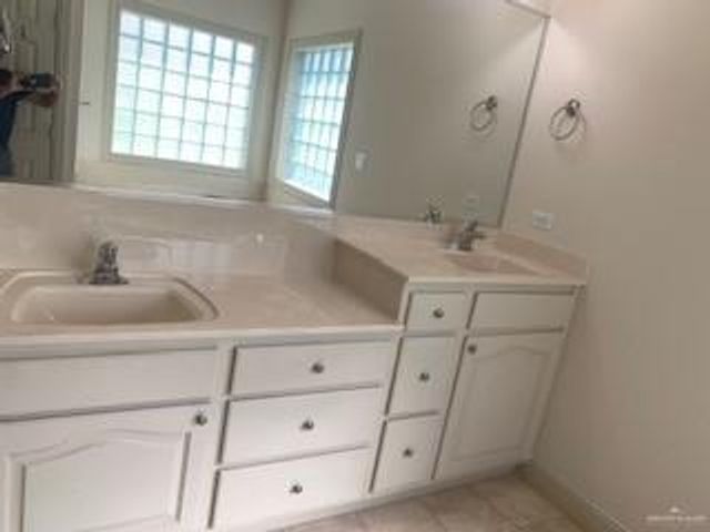 604 Morelos Avenue, Rancho Viejo, TX 78575