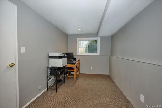 390 Townline Road, Commack, NY 11725
