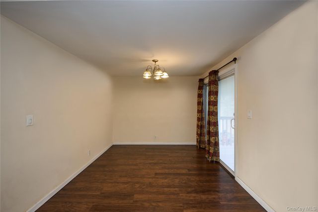 390 Townline Road, Commack, NY 11725