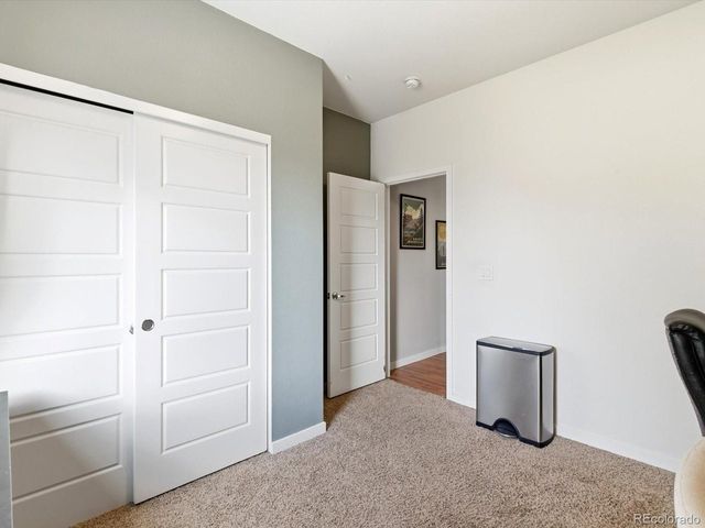 10792 Sedalia Cir, Commerce City, CO 80022