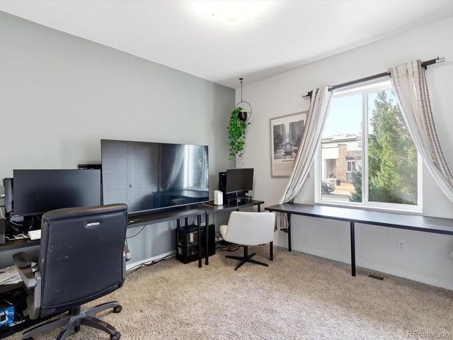 10792 Sedalia Cir, Commerce City, CO 80022