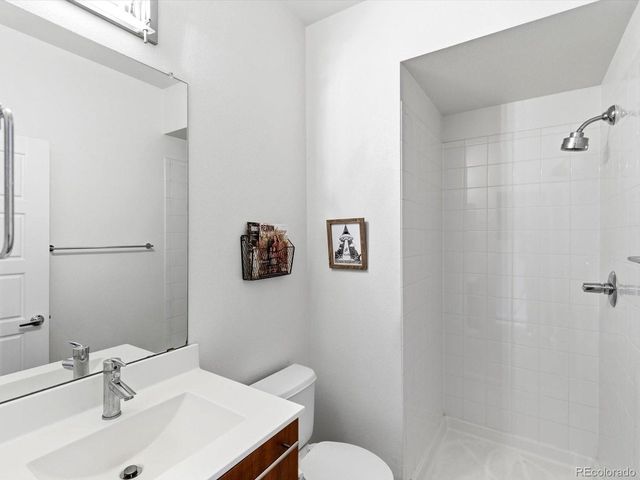 10792 Sedalia Cir, Commerce City, CO 80022