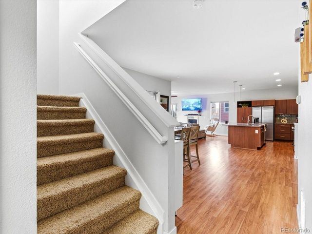 10792 Sedalia Cir, Commerce City, CO 80022