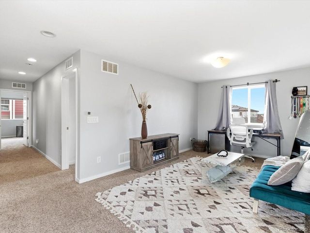 10792 Sedalia Cir, Commerce City, CO 80022