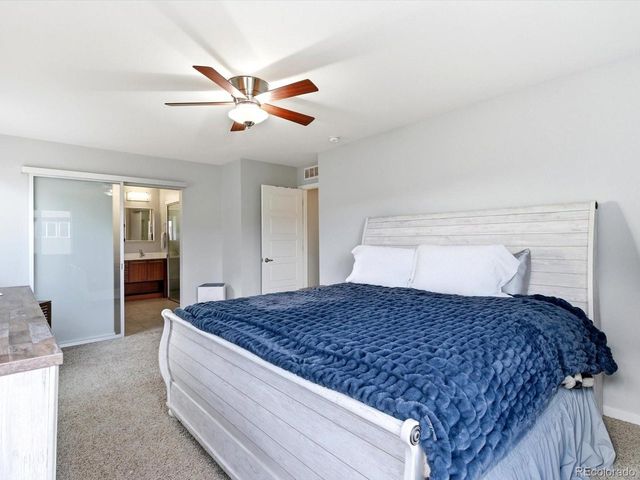 10792 Sedalia Cir, Commerce City, CO 80022