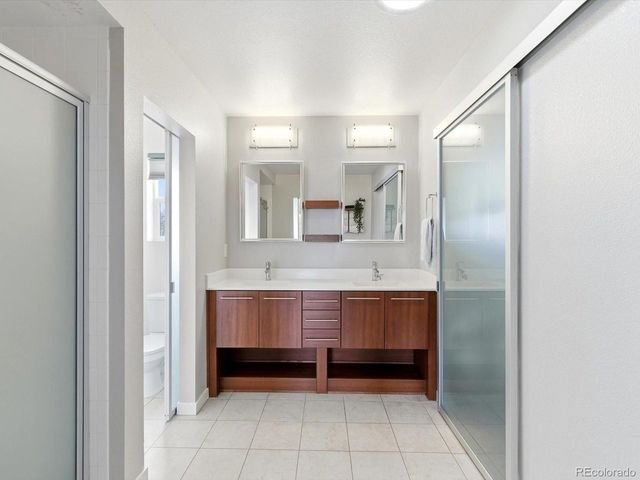 10792 Sedalia Cir, Commerce City, CO 80022