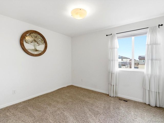 10792 Sedalia Cir, Commerce City, CO 80022