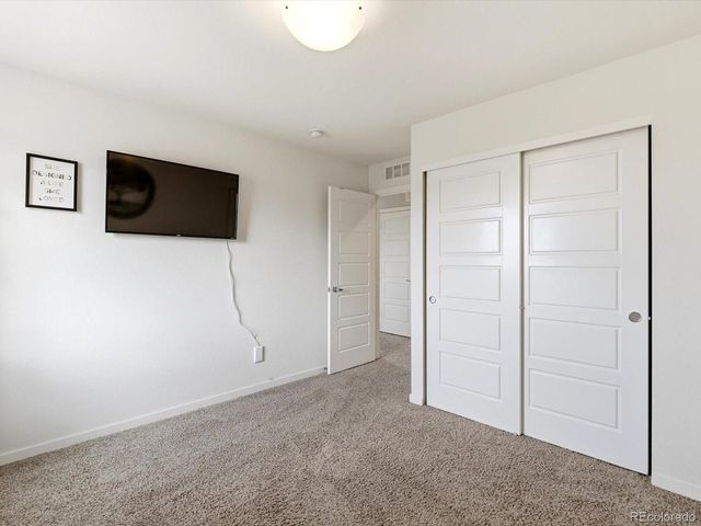 10792 Sedalia Cir, Commerce City, CO 80022