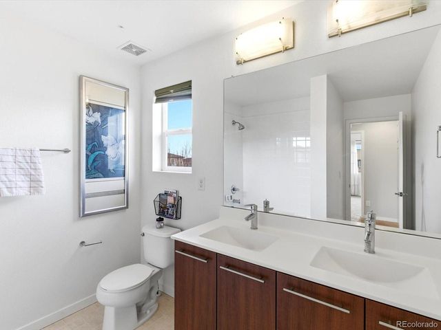 10792 Sedalia Cir, Commerce City, CO 80022