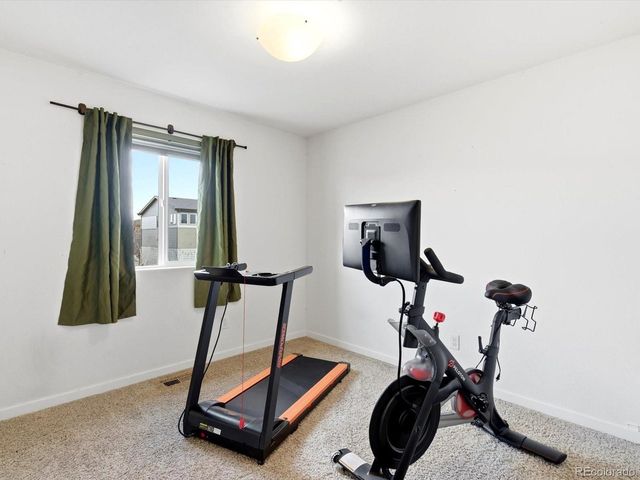 10792 Sedalia Cir, Commerce City, CO 80022