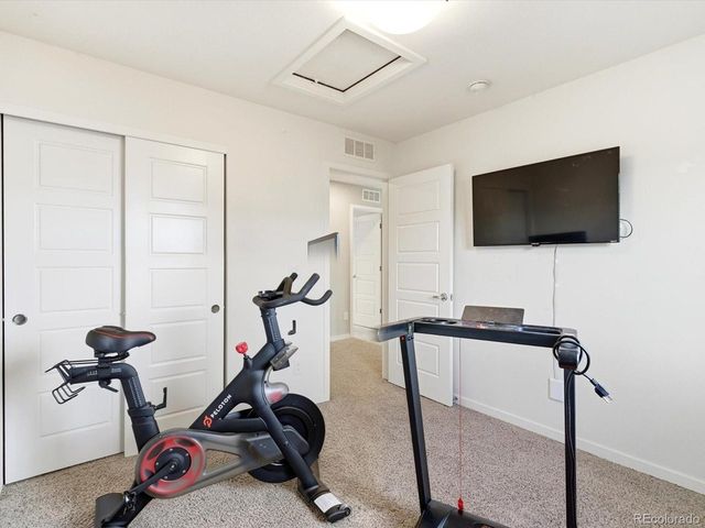 10792 Sedalia Cir, Commerce City, CO 80022