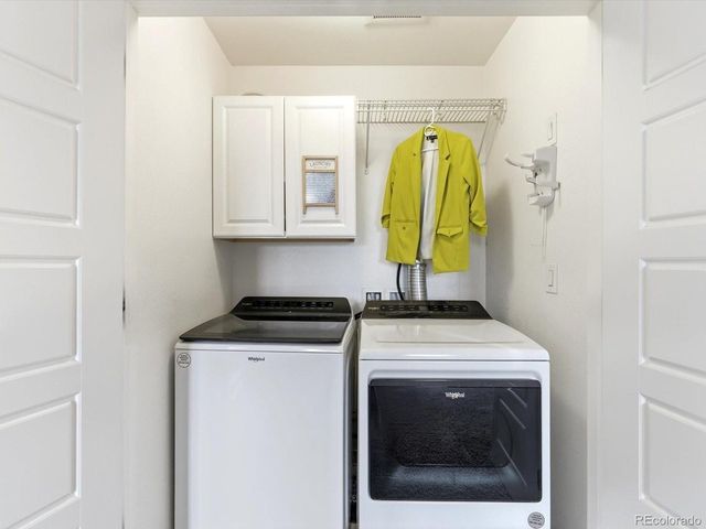 10792 Sedalia Cir, Commerce City, CO 80022