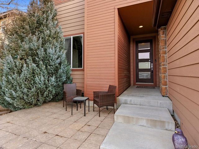 10792 Sedalia Cir, Commerce City, CO 80022