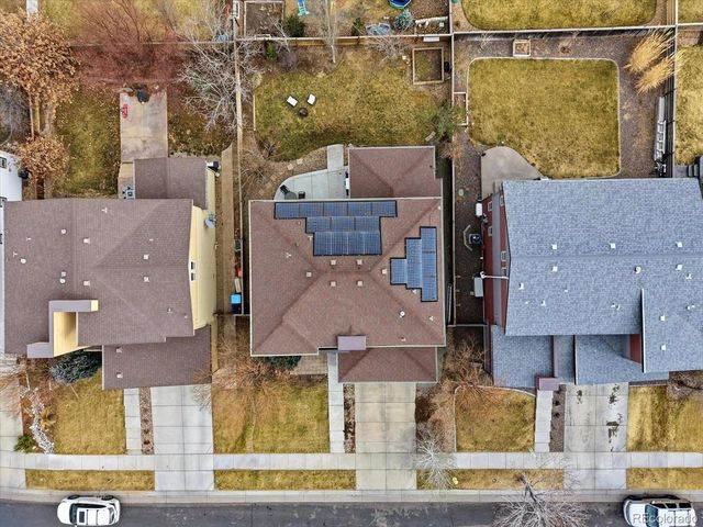 10792 Sedalia Cir, Commerce City, CO 80022