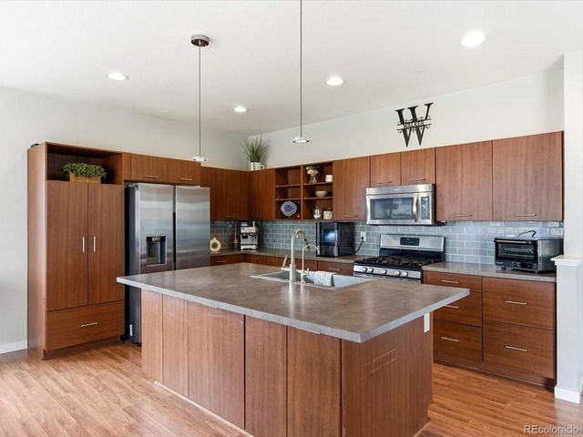 10792 Sedalia Cir, Commerce City, CO 80022