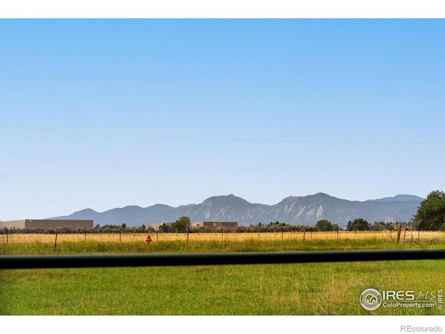 6789 Niwot Road, Longmont, CO 80503