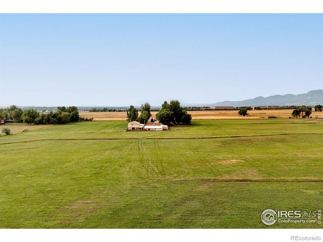 6789 Niwot Road, Longmont, CO 80503