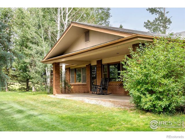 6789 Niwot Road, Longmont, CO 80503