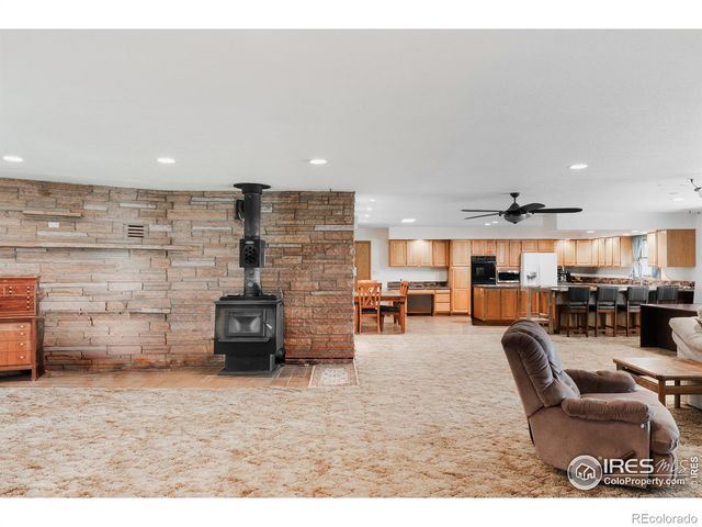 6789 Niwot Road, Longmont, CO 80503