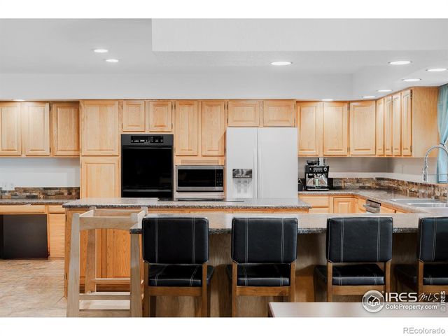 6789 Niwot Road, Longmont, CO 80503