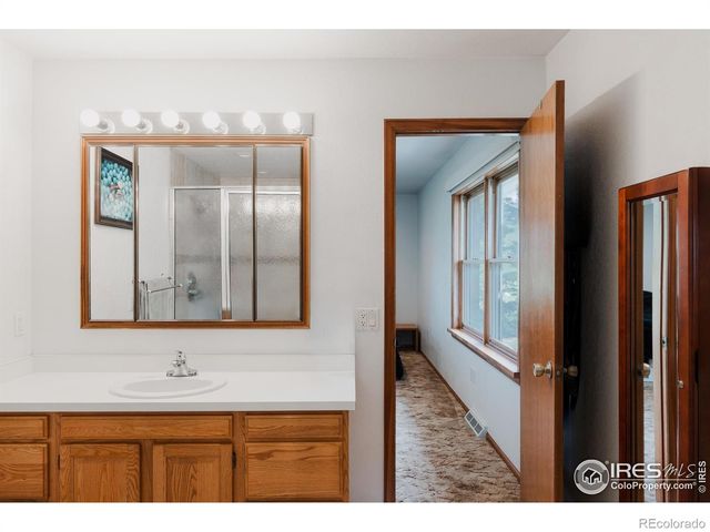 6789 Niwot Road, Longmont, CO 80503