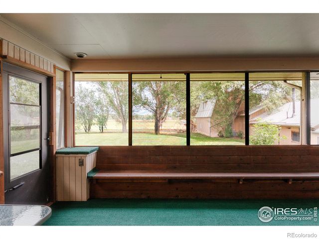 6789 Niwot Road, Longmont, CO 80503