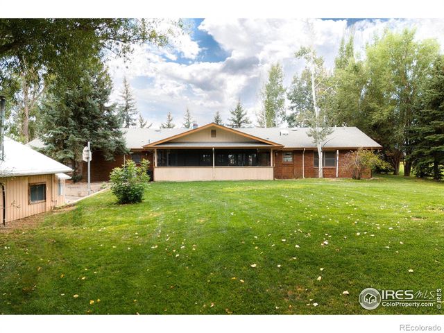 6789 Niwot Road, Longmont, CO 80503