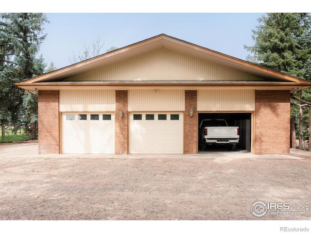 6789 Niwot Road, Longmont, CO 80503