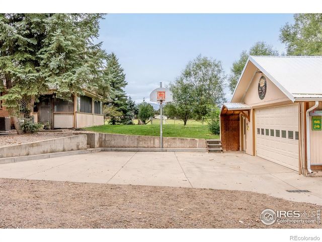 6789 Niwot Road, Longmont, CO 80503