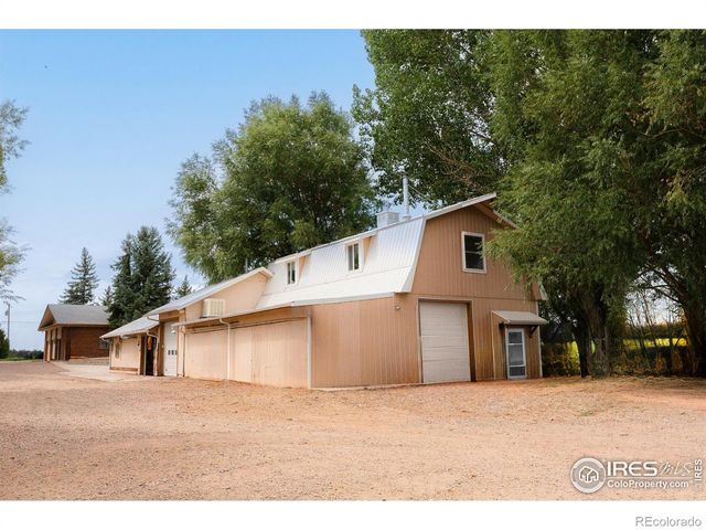 6789 Niwot Road, Longmont, CO 80503