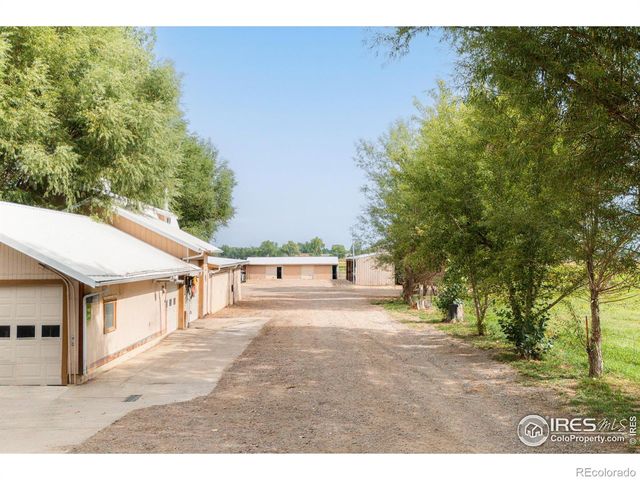 6789 Niwot Road, Longmont, CO 80503